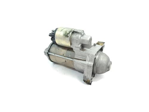 Used Starter NISSAN QASHQAI II SUV (J11, J11_) [2013-2025]  16835089