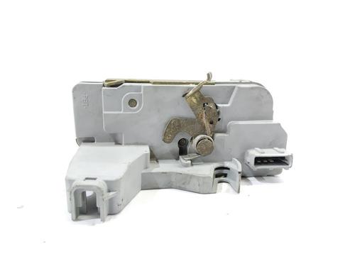 Rear right lock PEUGEOT 307 (3A/C) 2.0 HDi 110 | BP15869200C99 