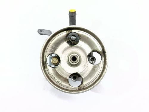 Steering pump PEUGEOT 407 (6D_)  | BP29357734M99 
