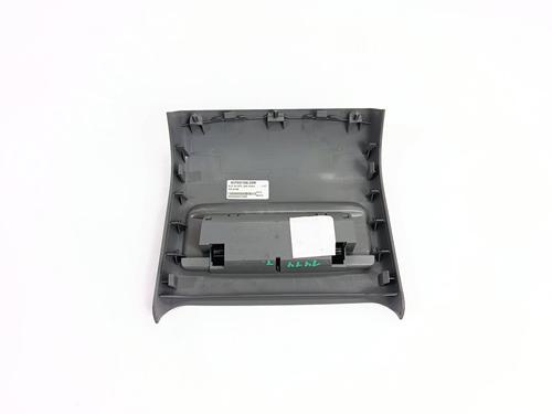 Other AUDI A4 B8 (8K2)  | BP34613685O1  - Image 5