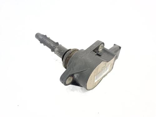 Used Ignition coil MERCEDES-BENZ SPRINTER 3,5-t Bus (B906) 324 (906.733, 906.735) (258 hp) 25712810