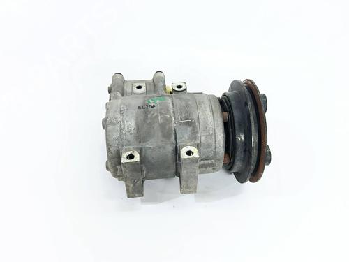 AC compressor MAZDA B-SERIE (UN) 2.5 TD 4WD | BP34266055M34 - Image 3