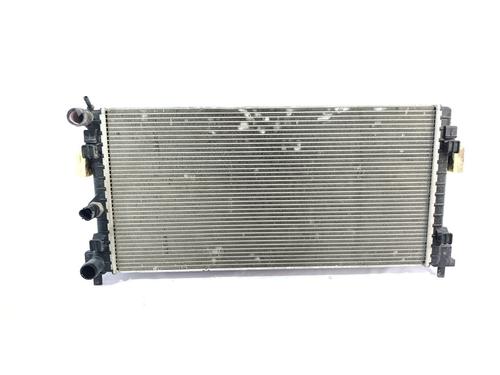Køler SEAT IBIZA IV (6J5, 6P1)  | BP28042677M31 