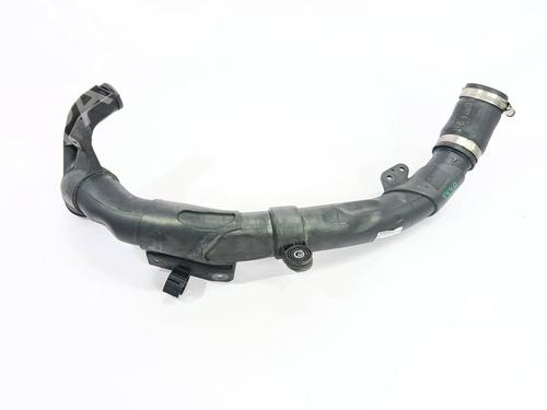 Pipe AUDI A3 Sportback (8PA)  | BP36904820M125  - Image 5