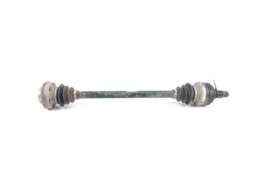 Used Right rear driveshaft BMW 1 (E87) 118 d (122 hp) 28030132