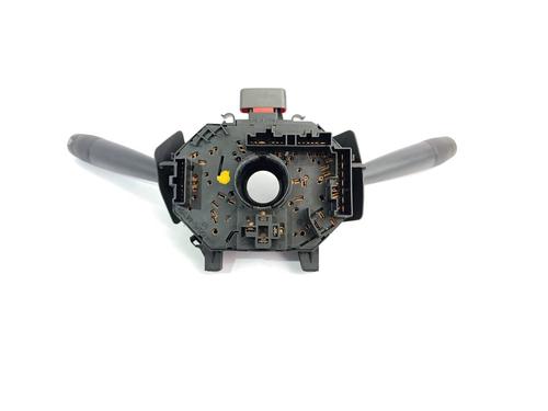 Switch FIAT PUNTO (176_)  | BP16042158I30 
