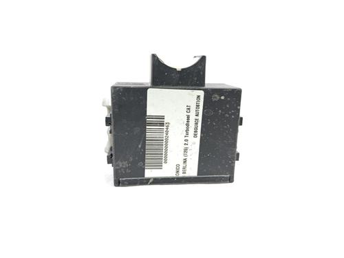 Used Electronic module TOYOTA AVENSIS (_T25_) [2003-2008]  19444398