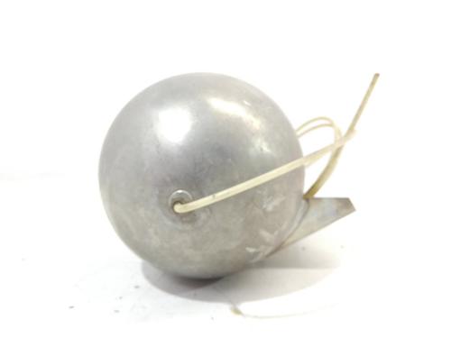 Other MERCEDES-BENZ S-CLASS (W220, V220) S 320 CDI (220.026, 220.126) | BP15868607O1