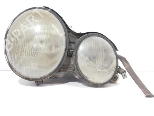 Koplamp rechts MERCEDES-BENZ E-CLASS (W210) E 220 D (210.004) (95 hp) 14434600 | 14434600 |