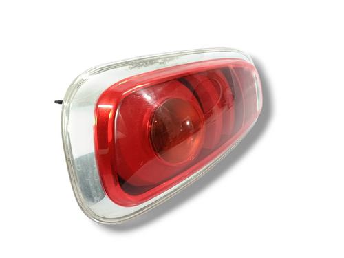 Left taillight MINI MINI CLUBMAN (F54)  | BP37683110C34  - Image 5