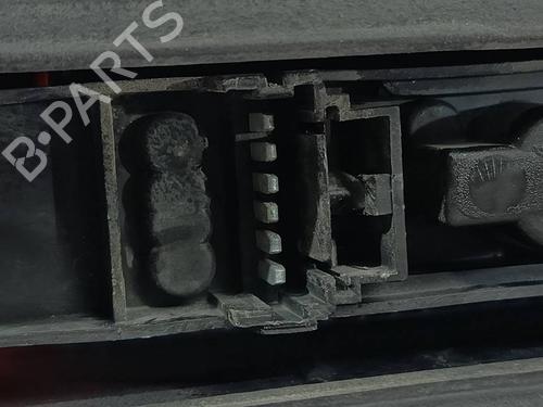 Left taillight RENAULT KANGOO (KC0/1_) 1.5 dCi | BP38719437C34 - Image 5