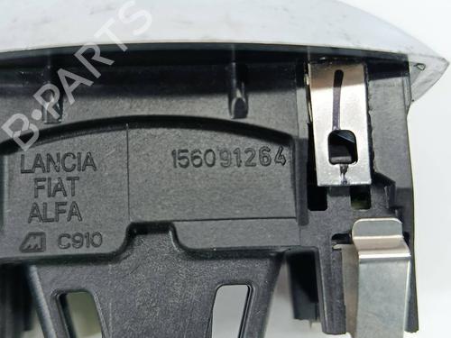 Switch ALFA ROMEO GIULIETTA (940_) 1.6 JTDM (940FXD1A) | BP32847023I30 - Image 3