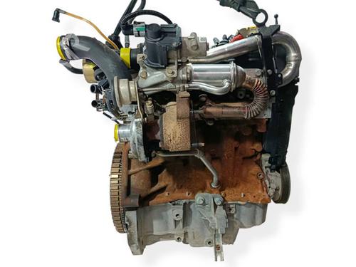 Motor Motor 38719436 38719436