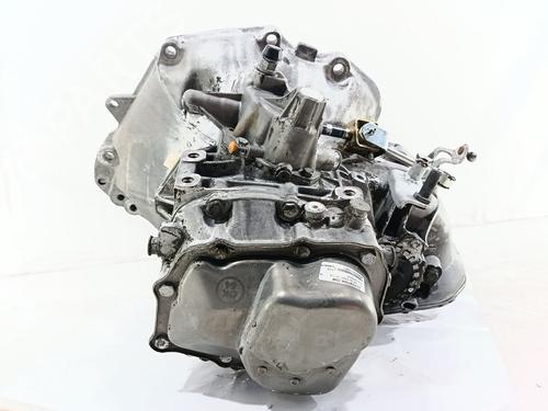 Gearbox OPEL ASTRA G Hatchback (T98)  | BP30204922M3 