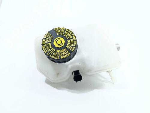 Brake master cylinder BMW 1 (F40) 118 d | BP34605185M77 - Image 7