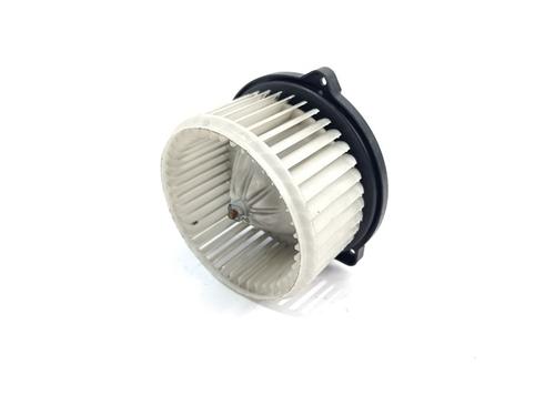 Used Heater blower motor KIA SORENTO I (JC) 2.5 CRDi (170 hp) 19418596