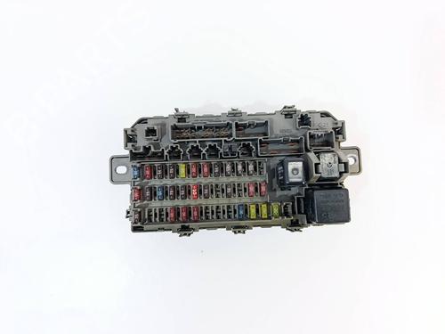 Sikringsdose HONDA CIVIC VI Hatchback (EJ, EK) 1.5 i (EK3) | BP29698185E1 