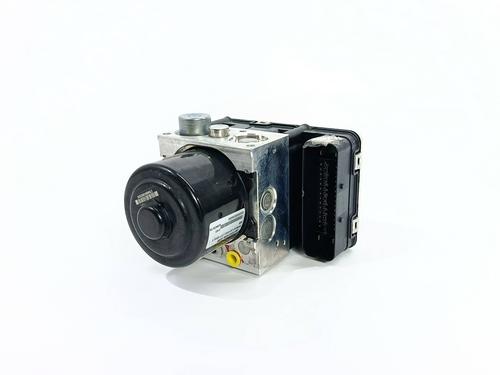 ABS PORSCHE CAYENNE (92A) 4.8 S (400 hp) 31374390