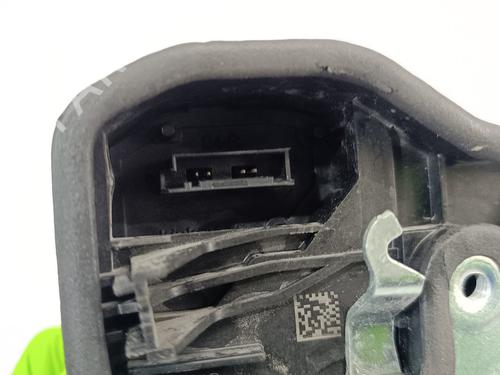 Rear right lock BMW X1 (E84) sDrive 16 d | BP24812008C99 