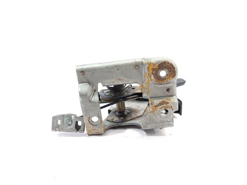 Hand brake NISSAN JUKE (F15)  | BP25993807I18