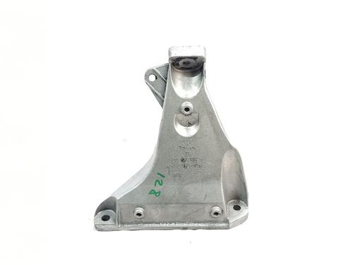 Used Engine mount SKODA SUPERB I (3U4) 1.9 TDI (115 hp) 21260577