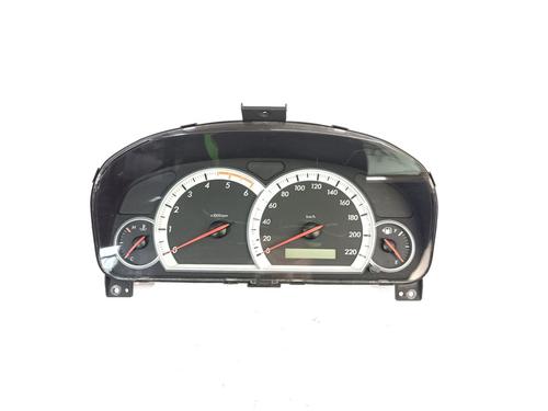 Used Instrument cluster CHEVROLET CAPTIVA (C100, C140) [2006-2025]  20712438