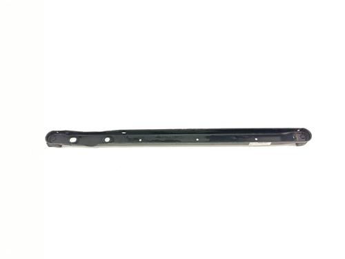 Tverrbjelke CHRYSLER VOYAGER IV (RG, RS)  | BP20852443C162 