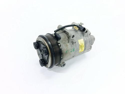 Used AC compressor FORD KUGA I [2008-2012]  32160123
