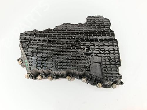 Oliebundkar FORD KUGA II (DM2) [2012-2025]  28715313