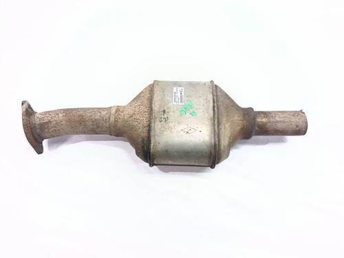 Used Catalyst Catalyst 39234019 39234019