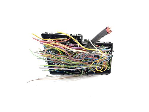Fuse box FORD FOCUS III 1.5 TDCi | BP21064664E1 