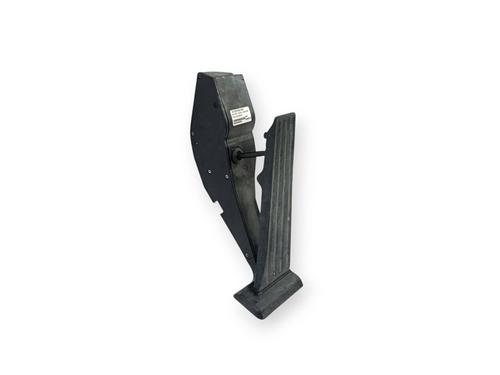 Used Pedal BMW 3 Compact (E46) 318 td (115 hp) 29878593