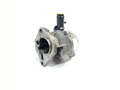 Used Vacuum pump RENAULT KANGOO / GRAND KANGOO II (KW0/1_) [2008-2025]  18902023