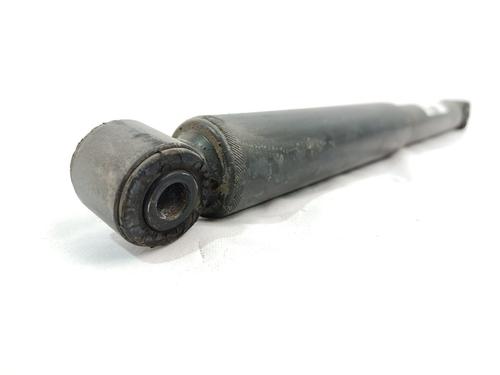 Left rear shock absorber MERCEDES-BENZ SPRINTER 3,5-t Bus (B906) 324 (906.733, 906.735) | BP17665387M18