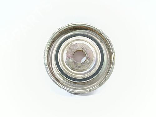 Pulley FORD KUGA II (DM2)  | BP28129737M122 