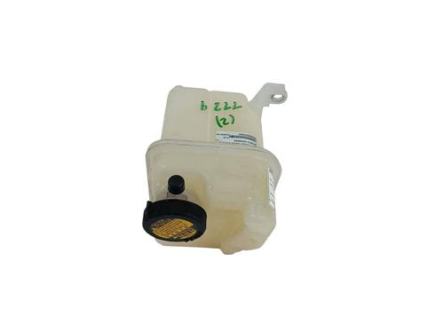 BP29167289C120 main image