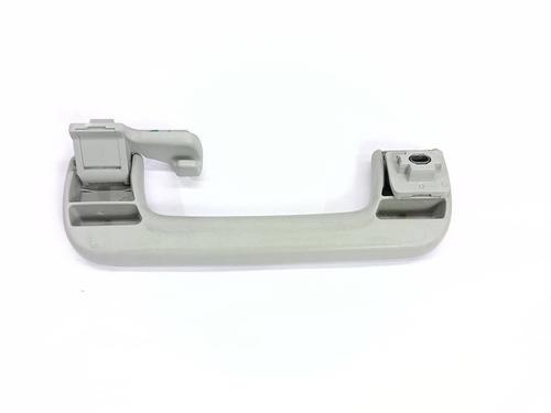Interior roof handle SEAT EXEO ST (3R5) | BP39227576I35 - Image 2