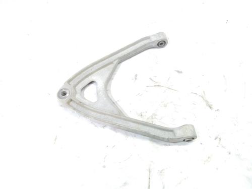 Bras de suspension avant gauche AIXAM 500 Hatchback [1997-2025]  30805417