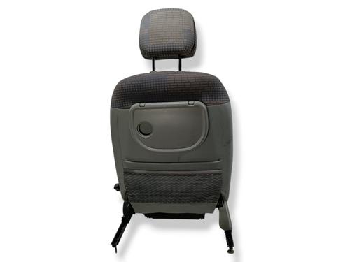 Right front seat RENAULT KANGOO (KC0/1_) 1.5 dCi | BP32011499C16