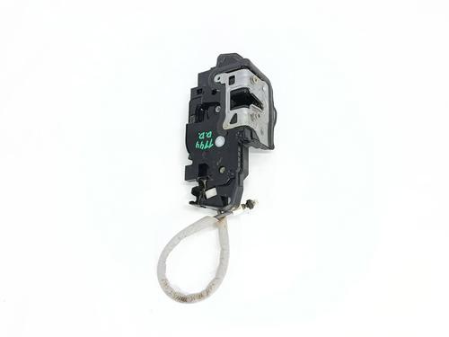 Used Front right lock Front right lock MERCEDES-BENZ GLC (X253) 220 d 4-matic (253.915) (194 hp) 36003508 36003508