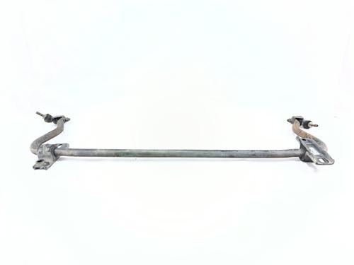 Anti roll bar CHRYSLER SEBRING (JR) 2.4 | BP38746864M96 - Image 3