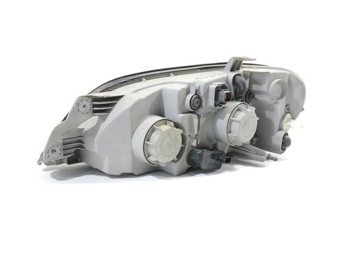 Right headlight KIA CARNIVAL II (GQ)  | BP15869162C29 