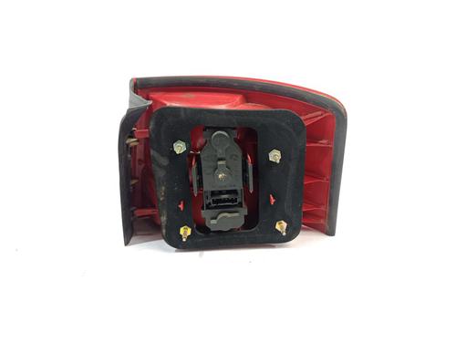 Left taillight AUDI ALLROAD C5 (4BH) 2.5 TDI quattro | BP20148712C34 