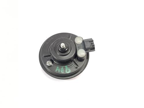 Horn KIA NIRO II (SG2)  | BP29719066E13