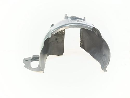 Used Wheel arch PEUGEOT 208 I (CA_, CC_) 1.6 HDi (114 hp) 29539179