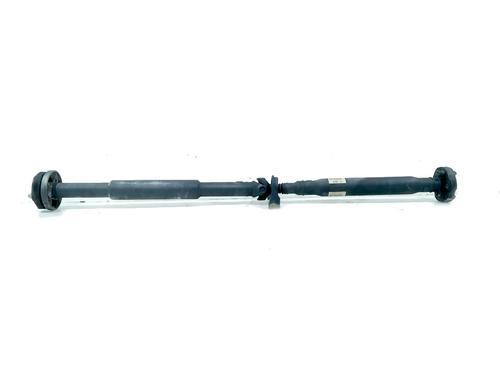 Used Driveshaft MERCEDES-BENZ E-CLASS (W210) E 320 CDI (210.026) (197 hp) 15872708