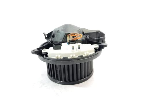 Heater blower motor BMW 3 (F30, F80) 318 d | BP19444065M62 