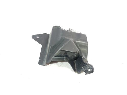 BP26922132O1 main image