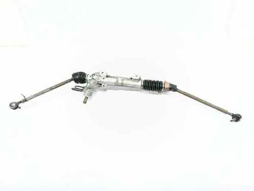 Steering rack CITROËN XSARA PICASSO (N68) 1.6 16V 6200000059 |