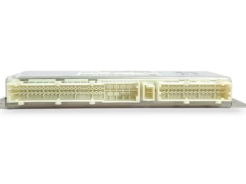 Control unit MERCEDES-BENZ E-CLASS (W211) E 270 CDI (211.016) | BP39532380M11 - Image 5